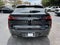 2023 INFINITI QX55 LUXE AWD
