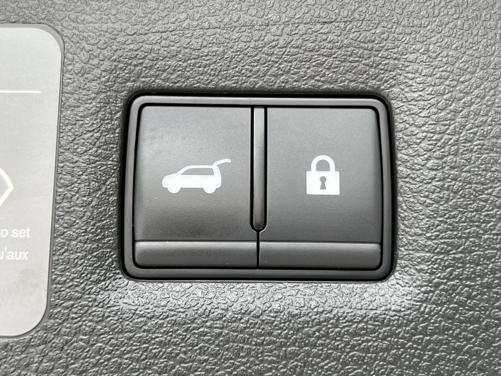 2023 INFINITI QX55 LUXE AWD