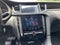 2023 INFINITI QX55 LUXE AWD
