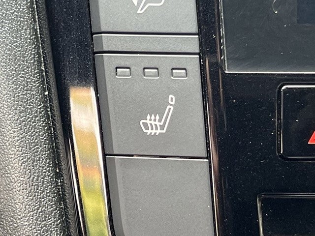2023 INFINITI QX55 LUXE AWD