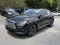 2023 INFINITI QX55 LUXE AWD