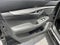 2023 INFINITI QX55 LUXE AWD