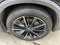 2023 INFINITI QX55 ESSENTIAL AWD