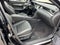 2023 INFINITI QX55 ESSENTIAL AWD