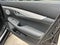 2023 INFINITI QX55 ESSENTIAL AWD