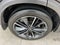 2023 INFINITI QX55 ESSENTIAL AWD
