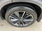 2023 INFINITI QX55 ESSENTIAL AWD