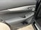 2023 INFINITI QX55 ESSENTIAL AWD