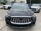 2023 INFINITI QX55 ESSENTIAL AWD