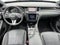 2023 INFINITI QX55 ESSENTIAL AWD