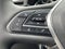 2023 INFINITI QX55 ESSENTIAL AWD