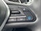 2023 INFINITI QX55 ESSENTIAL AWD