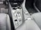 2023 INFINITI QX55 ESSENTIAL AWD