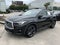2023 INFINITI QX55 ESSENTIAL AWD
