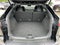 2023 INFINITI QX55 ESSENTIAL AWD