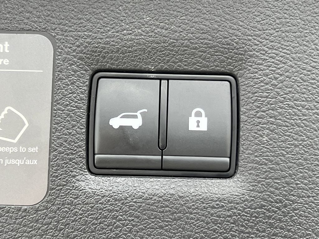 2023 INFINITI QX55 ESSENTIAL AWD