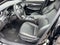 2023 INFINITI QX55 ESSENTIAL AWD