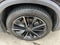 2023 INFINITI QX55 ESSENTIAL AWD