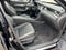 2023 INFINITI QX55 ESSENTIAL AWD