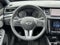 2023 INFINITI QX55 ESSENTIAL AWD