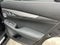 2023 INFINITI QX55 ESSENTIAL AWD