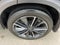 2023 INFINITI QX55 ESSENTIAL AWD