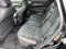 2023 INFINITI QX55 ESSENTIAL AWD