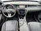 2023 INFINITI QX55 ESSENTIAL AWD