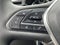 2023 INFINITI QX55 ESSENTIAL AWD