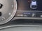 2023 INFINITI QX55 ESSENTIAL AWD
