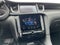 2023 INFINITI QX55 ESSENTIAL AWD