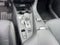 2023 INFINITI QX55 ESSENTIAL AWD