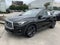 2023 INFINITI QX55 ESSENTIAL AWD