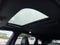 2023 INFINITI QX55 ESSENTIAL AWD