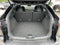 2023 INFINITI QX55 ESSENTIAL AWD