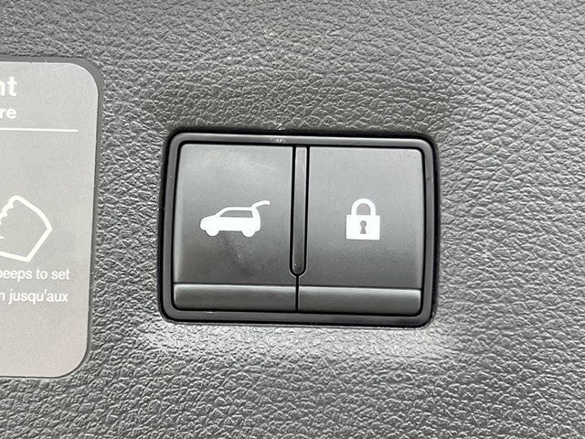 2023 INFINITI QX55 ESSENTIAL AWD