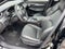 2023 INFINITI QX55 ESSENTIAL AWD