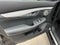 2023 INFINITI QX55 ESSENTIAL AWD