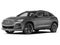 2022 INFINITI QX55 SENSORY