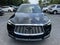 2022 INFINITI QX55 SENSORY