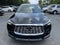 2022 INFINITI QX55 SENSORY