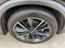 2022 INFINITI QX55 SENSORY