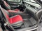2022 INFINITI QX55 SENSORY