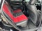 2022 INFINITI QX55 SENSORY