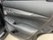 2022 INFINITI QX55 SENSORY