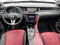 2022 INFINITI QX55 SENSORY