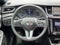 2022 INFINITI QX55 SENSORY