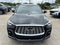 2022 INFINITI QX55 SENSORY