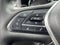 2022 INFINITI QX55 SENSORY