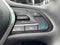 2022 INFINITI QX55 SENSORY